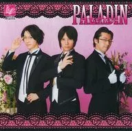 Lost / PALADIN ~ The Lost ~