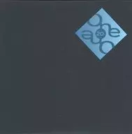 「One on One 32nd note 無題ー1[MONO]ー」20周年anniversaryチケット特典CD/