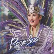 宝塚歌劇団 / ラテン グルーヴ「Deep Sea -海神たちのカルナバル-」