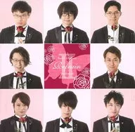 Shitsuji Revue / Refrain II ~ Lefran II ~