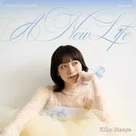 真彩希帆 / A New Life