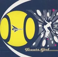 EUREKA! / TENNISGIRL