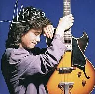 Masuo ☆ Yoshiaki Masuo