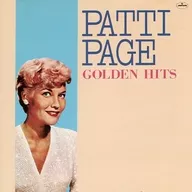 Patty Page/Patty Page全部(H)