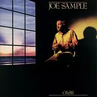 Joe Sample / Oasis (H)
