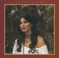 Emmylou Harris / Como una rosa en la nieve
