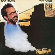 Bob James / N. Y. Mero+1 (H)