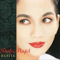 シーラ・マジッド/ワニータ