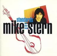 Mike Stern/標準