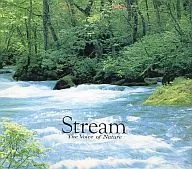 Special Planning / 1/f no Yuragi ~ Ogawa no Seseragi ~ (discontinuado)