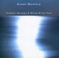 Hideo Masago + Wong Win / GreatMystery