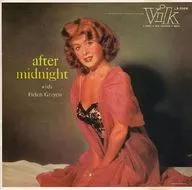 Helen Greco / After Midnight