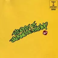 Omnibus / THE BEST OF JAPANESE HIP HOP Vol. 4