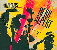 Herb Arno/Diamond Collection (obsoleto)