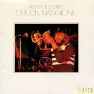 Chuck Mangione / Chuck Mangione