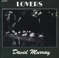 David Murray / Ravaz