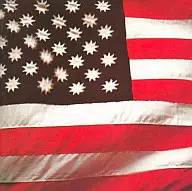 Sly and the Family Stone / Riot (Obsolete)