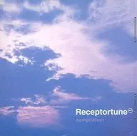 合集/Receptertune1C