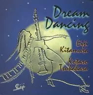Eiji Kitamura / Dream Dancing