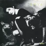 Enya / Irish wind