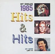 1985 Hit Singles