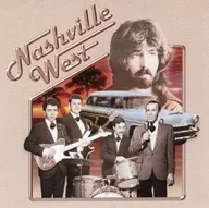 NASHVILLE WEST / Nashville West