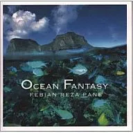 Fabian Reza Pane/Fantasy of the Sea