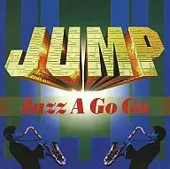 Omnibus/Jump～Jazz A Go Go