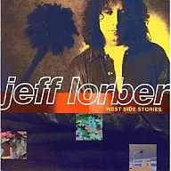 Jeff Rover / West Side Stories [+2]