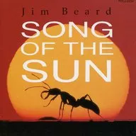 ジム・ベアード / ソング・オブ・ザ・サン(廃盤)