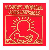 Omnibus/Christmas Aid