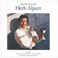Herb Alpert / Herb Alpert / Berry Best of Herb Alpert (discontinuado)