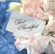 Belt Kempfelt / Belt Kempfelt / The Best