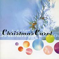 オムニバス / モータウン・クリスマス・キャロル(廃盤)