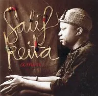 Salif Keïta / Amen (obsoleto)