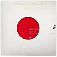 Ayumi Hamasaki / excerpts de ayu-mi-x III CD : 002 (edição limitada)