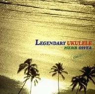 Herb Oota / Legendário Ukulele (descontinuado)