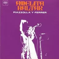 Sing Amélie Hellmuth Walter Kommanditgesellschaft / Piasola Ferrare