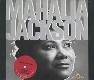 Mahalia Jackson / Mahelia 2 (obsoleto)