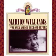 Marion Williams/Lord (obsoleto)