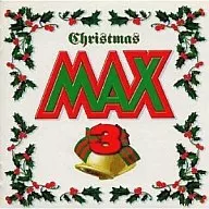 オムニバス / CHRISTMAS MAX 3