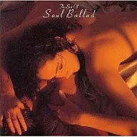 Omnibus / Best of Seoul Ballad