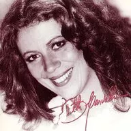 ベッチ・カルヴァーリョ / ライヴ・イン・アルベメト・マラニ