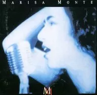 マリーザ・モンチ / マリーザ・モンチ(廃盤)
