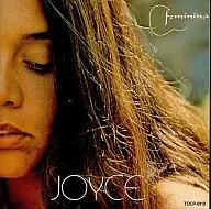 Joyce / Femina and water and light