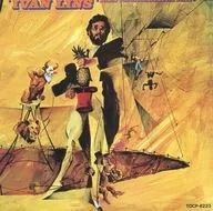 Ivan Lins / Esta noche es divertida. y una noche