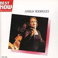 Maria Jesús Rodríguez / BEST NOW * Maria Jesús Rodríguez