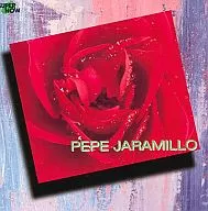 Pepe ハラミジョ