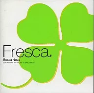 Omnibus / Fresca bossa nova