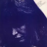 Doris Monteiro / Agora